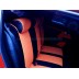 Авточехлы Автопилот для Kia Sportage 3 New в Барнауле