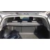 Авточехлы Автопилот для Kia Sportage 3 New в Барнауле
