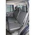 Авточехлы Автопилот для Land Rover Discovery 3 в Барнауле