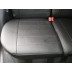 Авточехлы Автопилот для Land Rover Freelander 2 в Барнауле