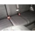 Авточехлы Автопилот для Land Rover Freelander 2 в Барнауле