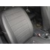 Авточехлы Автопилот для Land Rover Freelander 2 в Барнауле