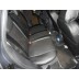 Авточехлы Автопилот для Land Rover Freelander 2 в Барнауле