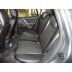 Авточехлы Автопилот для Land Rover Freelander 2 в Барнауле