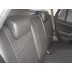 Авточехлы Автопилот для Land Rover Freelander 2 в Барнауле