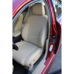 Авточехлы Автопилот для Lexus IS 250 - 2 c 2005 по 2013 в Барнауле