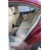 Авточехлы Автопилот для Lexus IS 250 - 2 c 2005 по 2013 в Барнауле