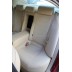 Авточехлы Автопилот для Lexus IS 250 - 2 c 2005 по 2013 в Барнауле