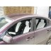 Авточехлы Автопилот для Mazda 3 в Барнауле