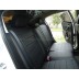 Авточехлы Автопилот для Mazda 3 в Барнауле