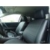 Авточехлы Автопилот для Mazda 3 в Барнауле