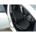 Авточехлы Автопилот для Mazda 3 в Барнауле
