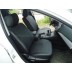 Авточехлы Автопилот для Mazda 3 в Барнауле