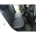 Авточехлы Автопилот для Mazda 3 в Барнауле