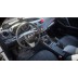 Авточехлы Автопилот для Mazda 3 в Барнауле