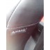 Авточехлы Автопилот для Mazda 3 в Барнауле