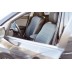Авточехлы Автопилот для Mazda 3 в Барнауле