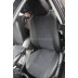 Авточехлы Автопилот для Mazda 3 в Барнауле