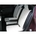 Авточехлы Автопилот для Mazda 3 в Барнауле