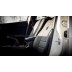 Авточехлы Автопилот для Mazda 3 в Барнауле