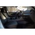 Авточехлы Автопилот для Mazda 3 в Барнауле