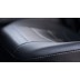 Авточехлы Автопилот для Mazda 3 в Барнауле