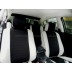 Авточехлы Автопилот для Mazda 3 в Барнауле