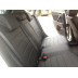 Авточехлы Автопилот для Mazda 3 в Барнауле