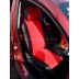 Авточехлы Автопилот для Mazda 3 в Барнауле