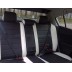 Авточехлы Автопилот для Mazda 3 в Барнауле