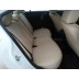 Авточехлы Автопилот для Mazda 3 в Барнауле