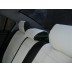 Авточехлы Автопилот для Mazda 3 в Барнауле