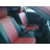Авточехлы Автопилот для Mazda 3 в Барнауле