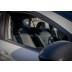 Авточехлы Автопилот для Mazda 3 в Барнауле