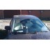 Авточехлы Автопилот для Mazda 3 в Барнауле