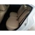 Авточехлы Автопилот для Mazda 3 в Барнауле