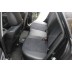 Авточехлы Автопилот для Mazda 3 в Барнауле