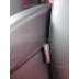 Авточехлы Автопилот для Mazda 3 в Барнауле
