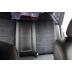 Авточехлы Автопилот для Mazda 3 в Барнауле