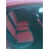 Авточехлы Автопилот для Mazda 3 в Барнауле