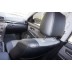 Авточехлы Автопилот для Mazda 3 в Барнауле