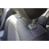 Авточехлы Автопилот для Mazda 3 в Барнауле