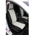 Авточехлы Автопилот для Mazda 3 в Барнауле