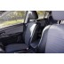 Авточехлы Автопилот для Mazda 3 в Барнауле