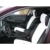 Авточехлы Автопилот для Mazda 3 в Барнауле