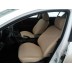 Авточехлы Автопилот для Mazda 3 в Барнауле
