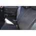Авточехлы Автопилот для Mazda 3 в Барнауле