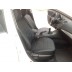 Авточехлы Автопилот для Mazda 3 - 2 с 2010 года в Барнауле