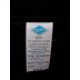 Авточехлы Автопилот для Mazda 3 - 2 с 2010 года в Барнауле