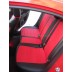Авточехлы Автопилот для Mazda 3 - 2 с 2010 года в Барнауле
